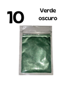 PLACA NACIMIENTO EN RESINA