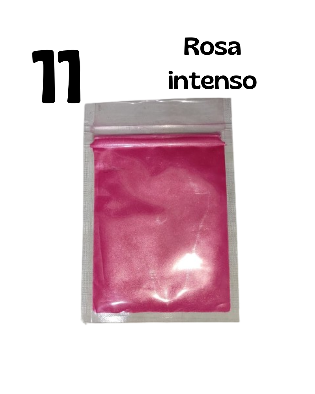 PLACA NACIMIENTO EN RESINA