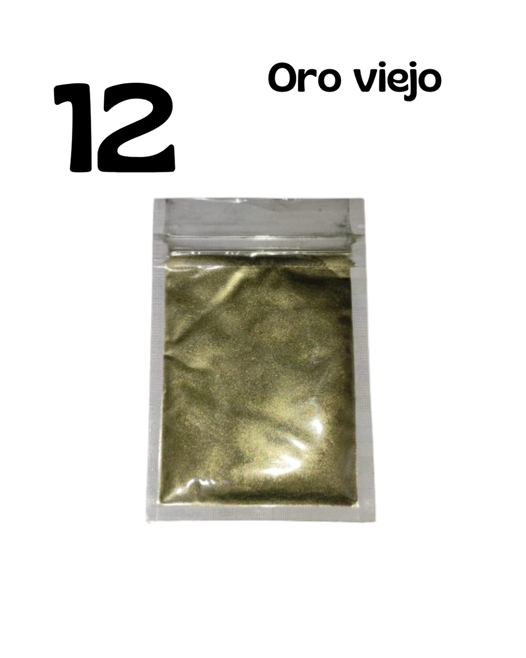 PLACA NACIMIENTO EN RESINA