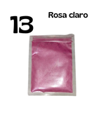 PLACA NACIMIENTO EN RESINA