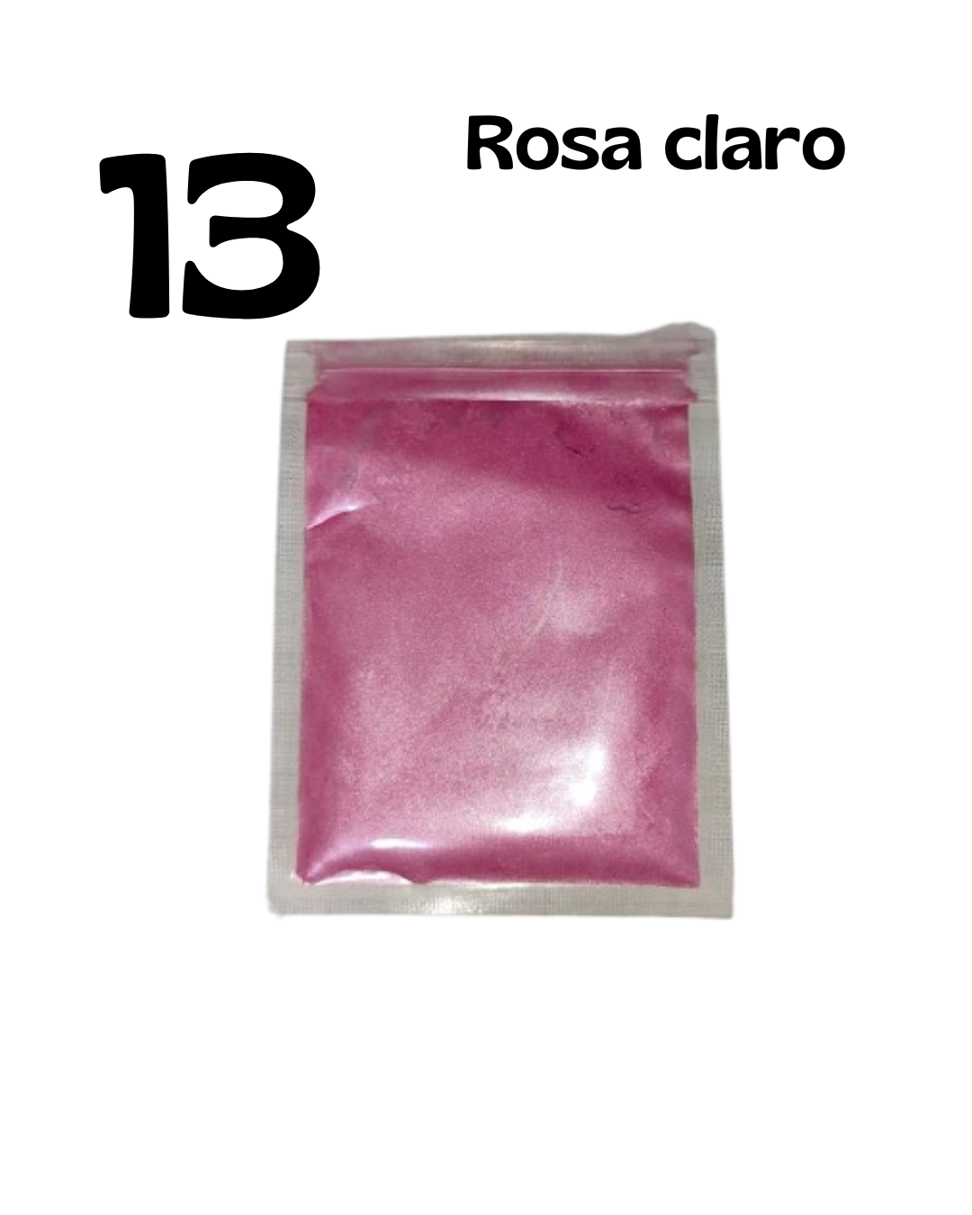 PLACA NACIMIENTO EN RESINA