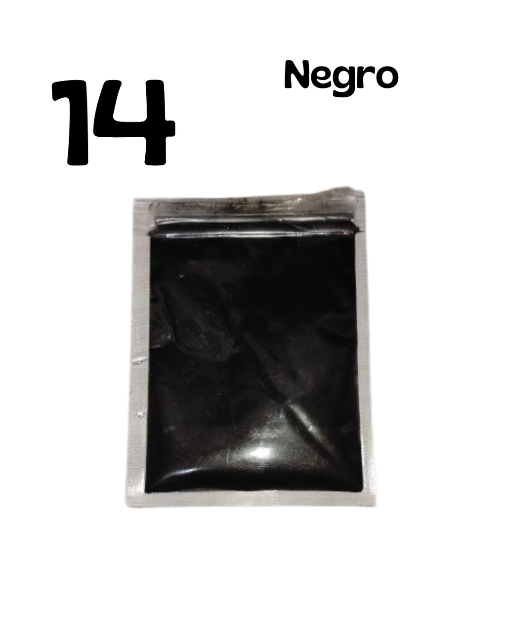 PLACA NACIMIENTO EN RESINA