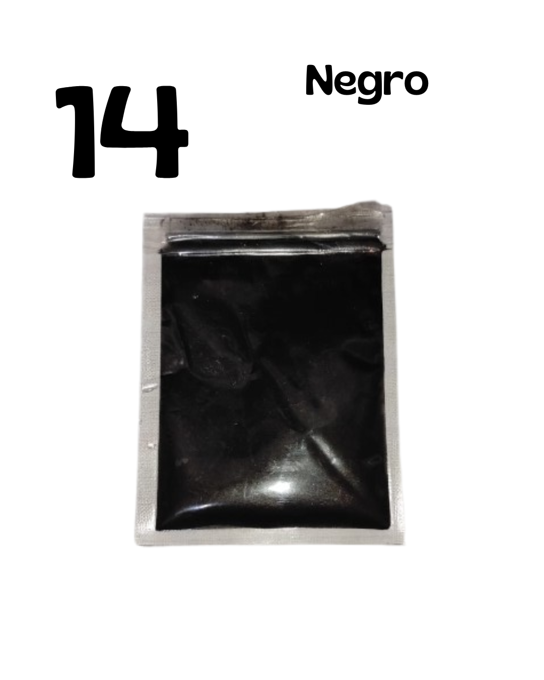 PLACA NACIMIENTO EN RESINA