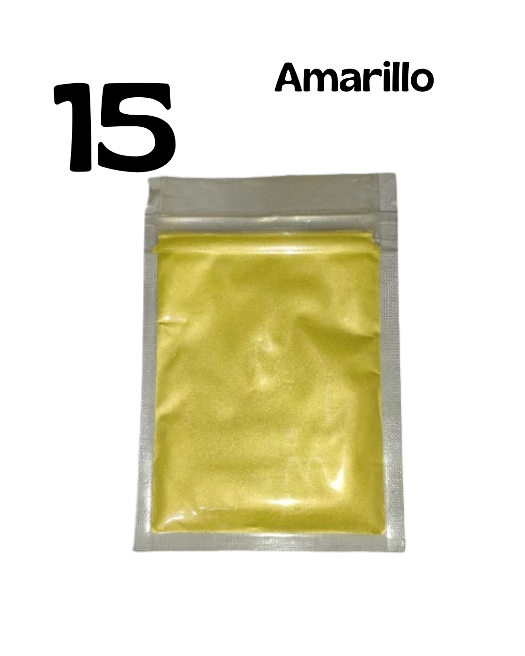 PLACA NACIMIENTO EN RESINA