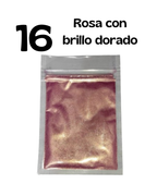 PLACA NACIMIENTO EN RESINA