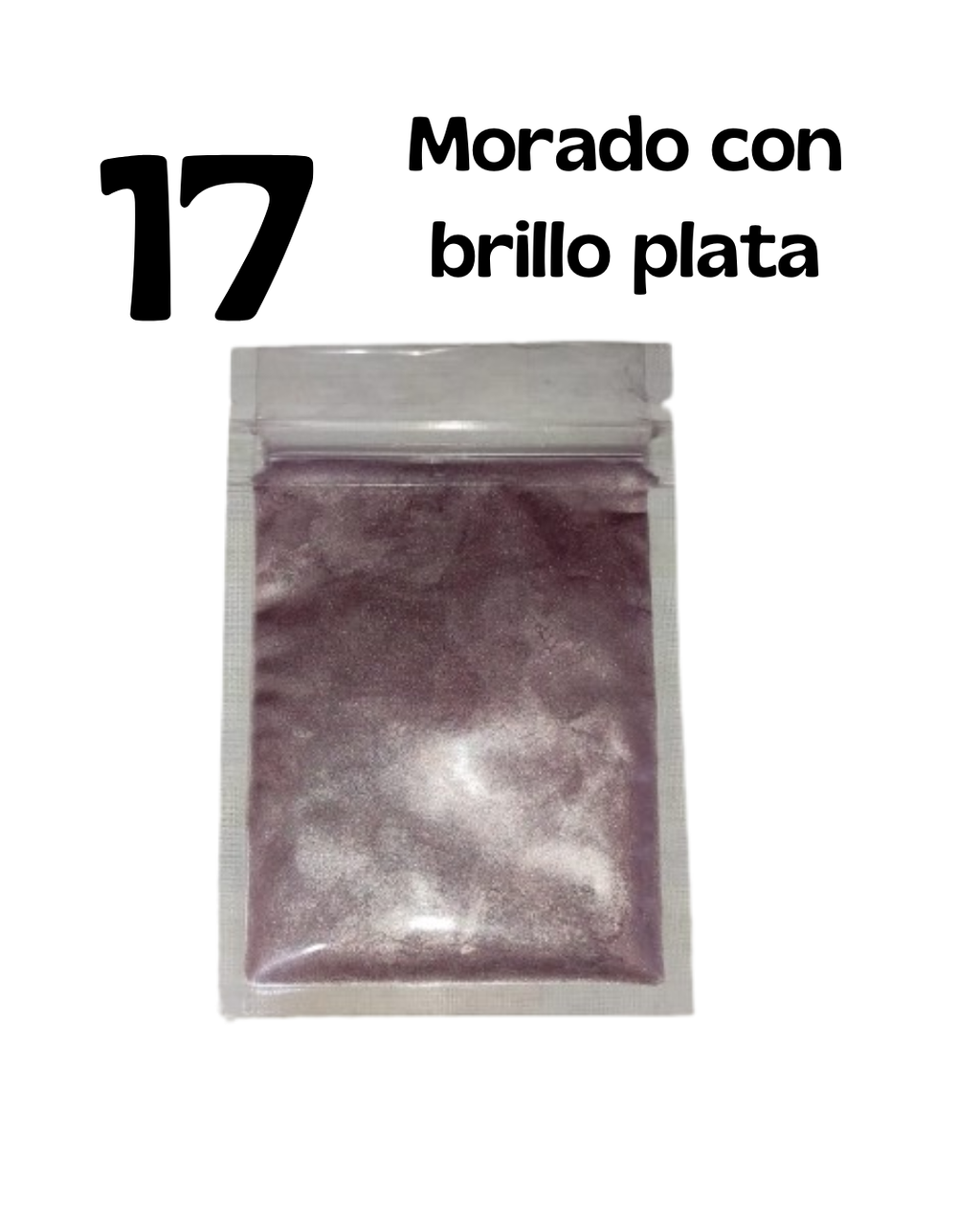 PLACA NACIMIENTO EN RESINA