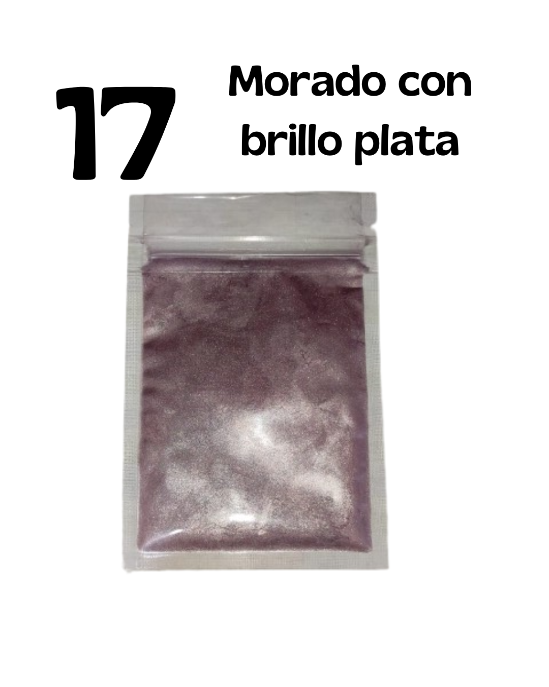 PLACA NACIMIENTO EN RESINA