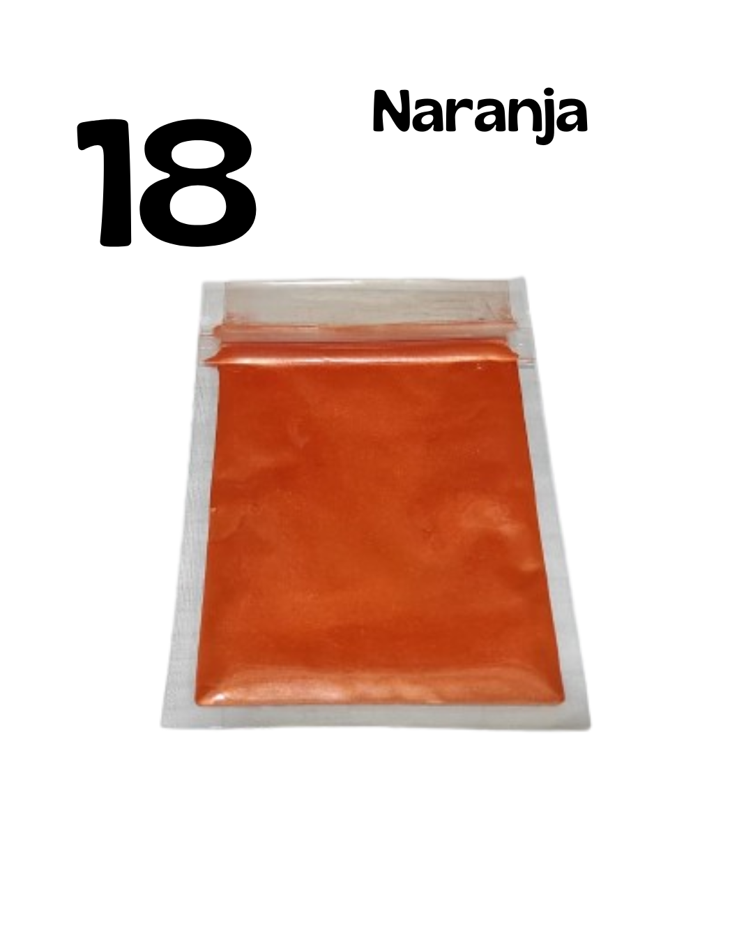 PLACA NACIMIENTO EN RESINA