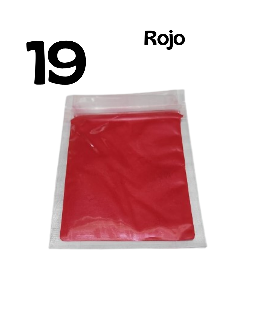 PLACA NACIMIENTO EN RESINA