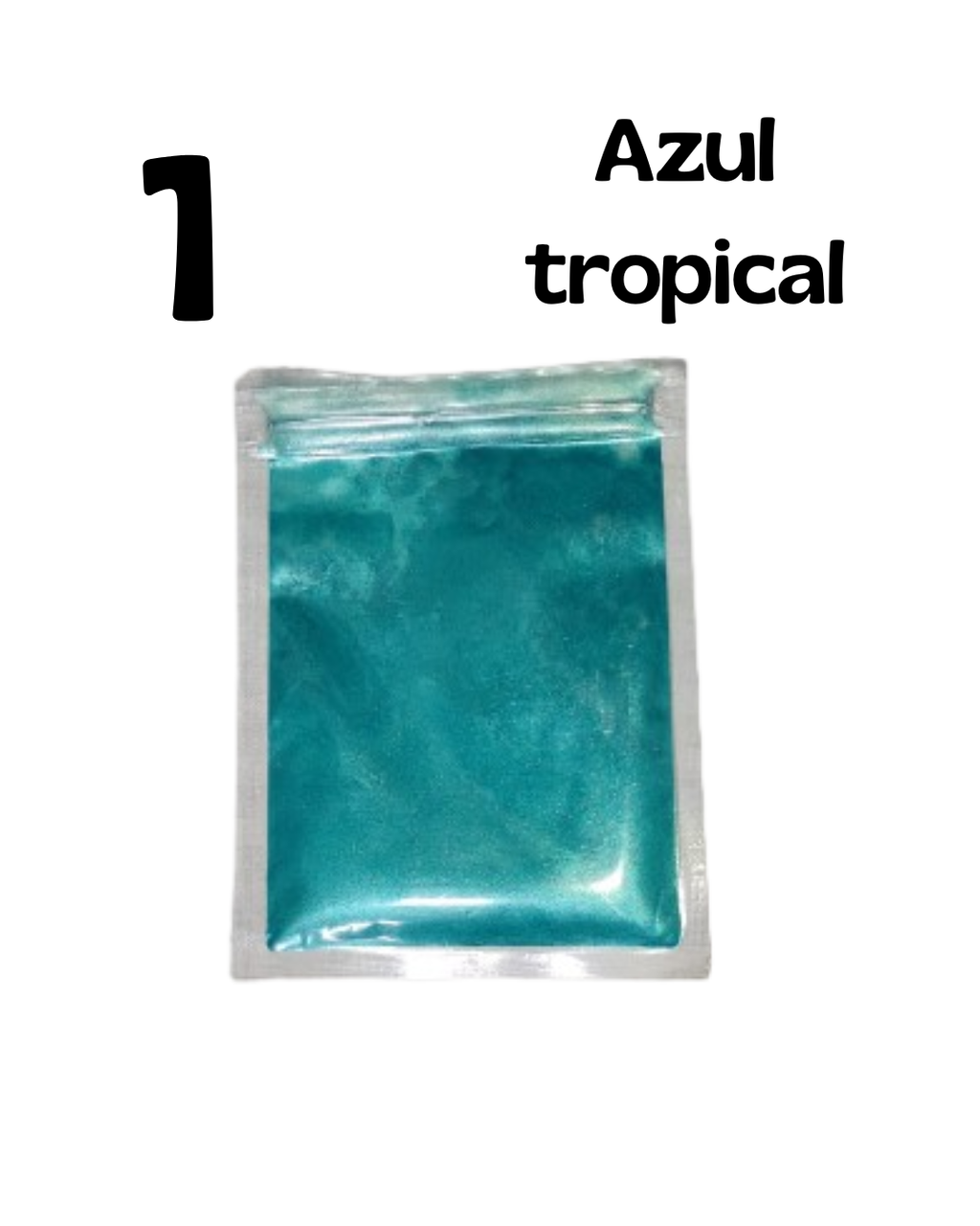 PLACA NACIMIENTO EN RESINA