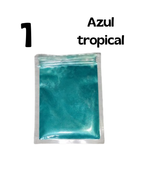 PLACA NACIMIENTO EN RESINA