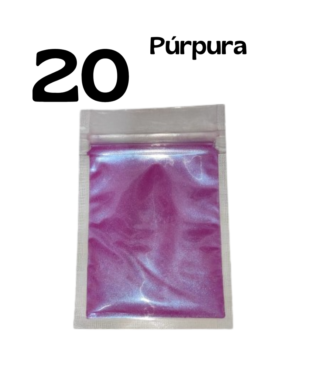 PLACA NACIMIENTO EN RESINA