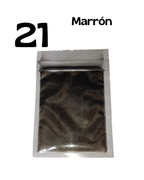 PLACA NACIMIENTO EN RESINA