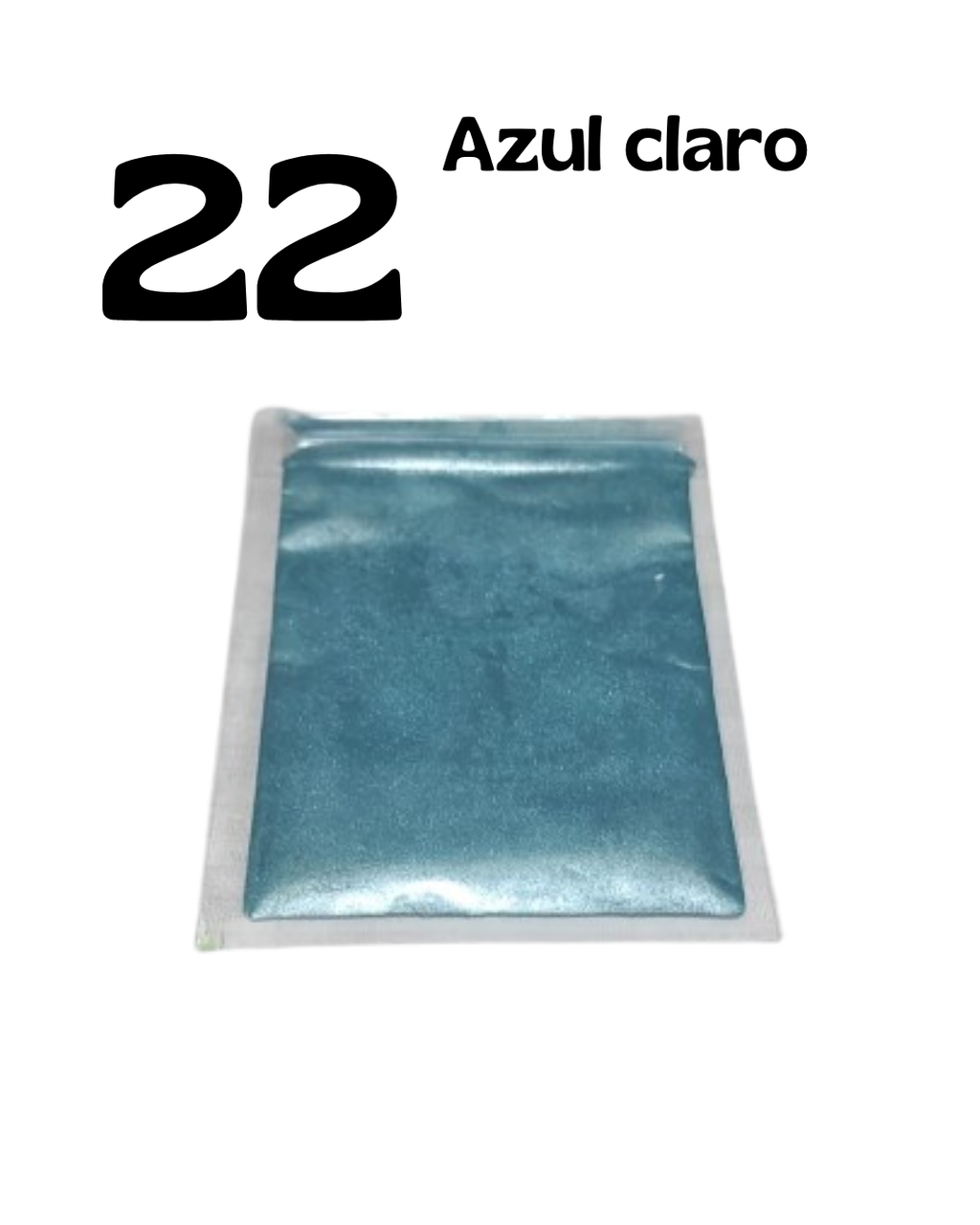 PLACA NACIMIENTO EN RESINA