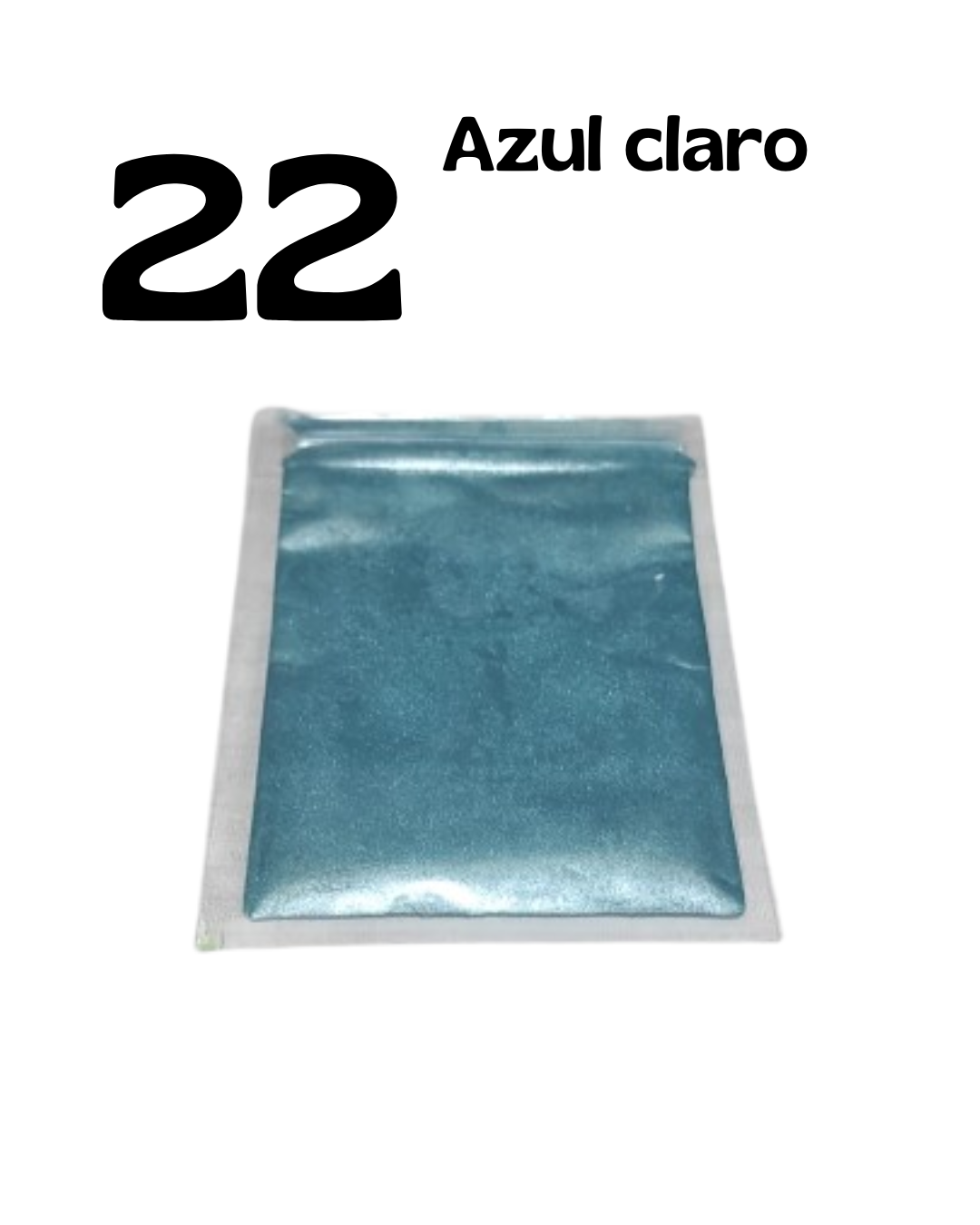 PLACA NACIMIENTO EN RESINA