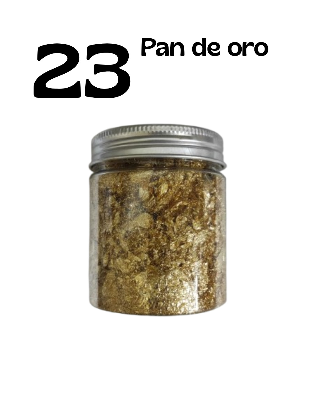 PLACA NACIMIENTO EN RESINA