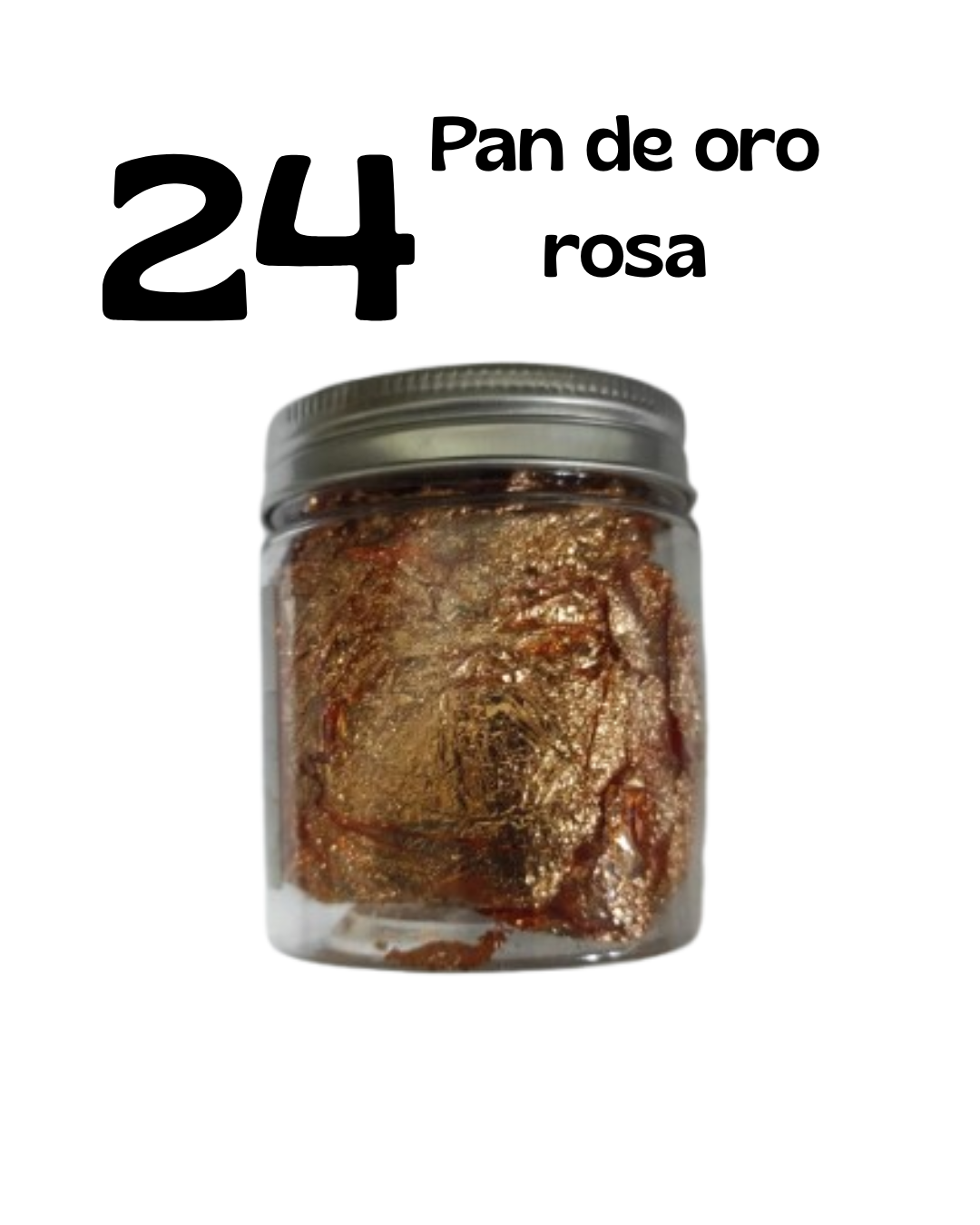 PLACA NACIMIENTO EN RESINA