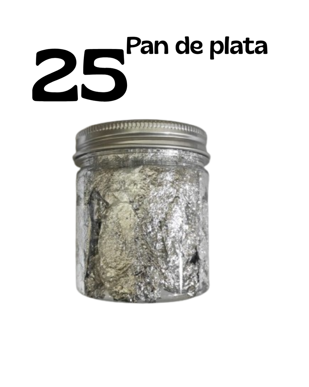 PLACA NACIMIENTO EN RESINA