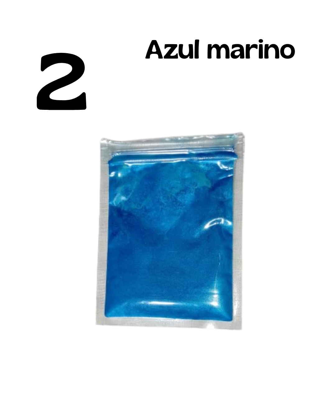 PLACA MASCOTA EN RESINA (MICA)