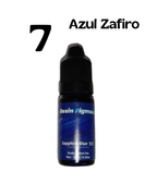 MARCAPÁGINAS ACUARELA EN RESINA