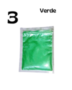 PLACA NACIMIENTO EN RESINA