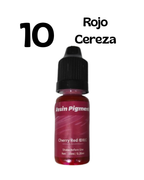 PLACA MASCOTA EN RESINA (TINTA)