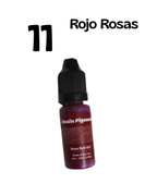 PLACA MASCOTA EN RESINA (TINTA)