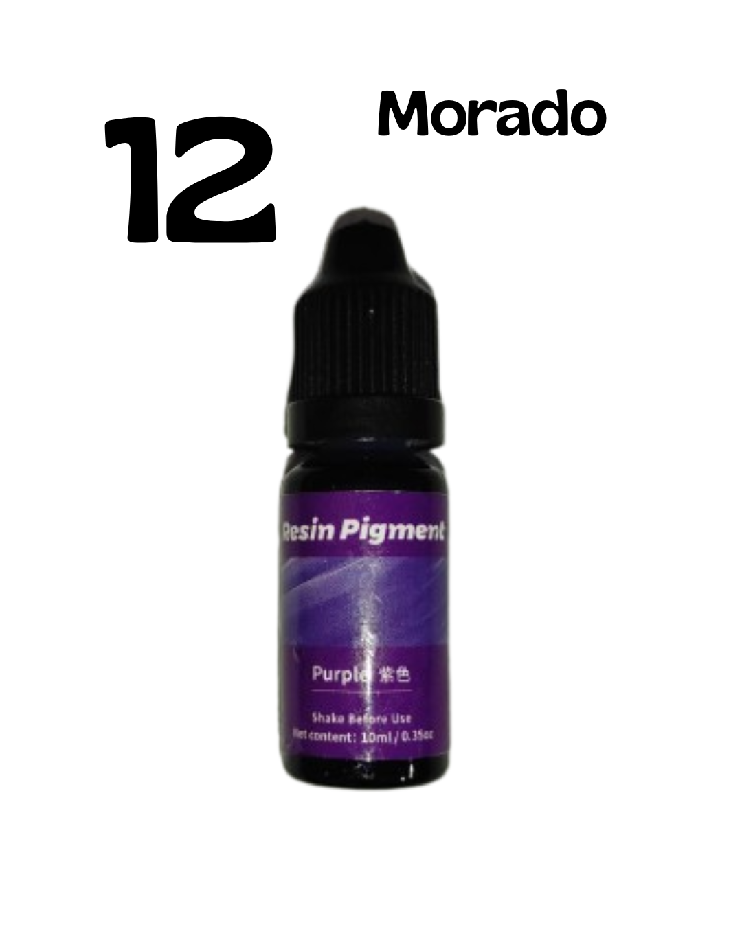 PLACA MASCOTA EN RESINA (TINTA)