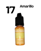 PLACA MASCOTA EN RESINA (TINTA)