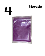 PLACA NACIMIENTO EN RESINA