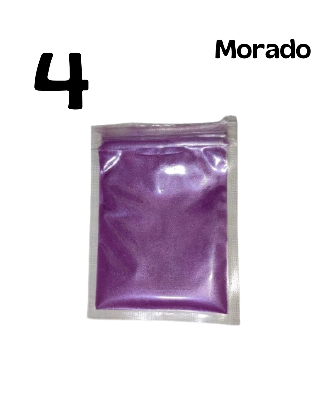 PLACA NACIMIENTO EN RESINA