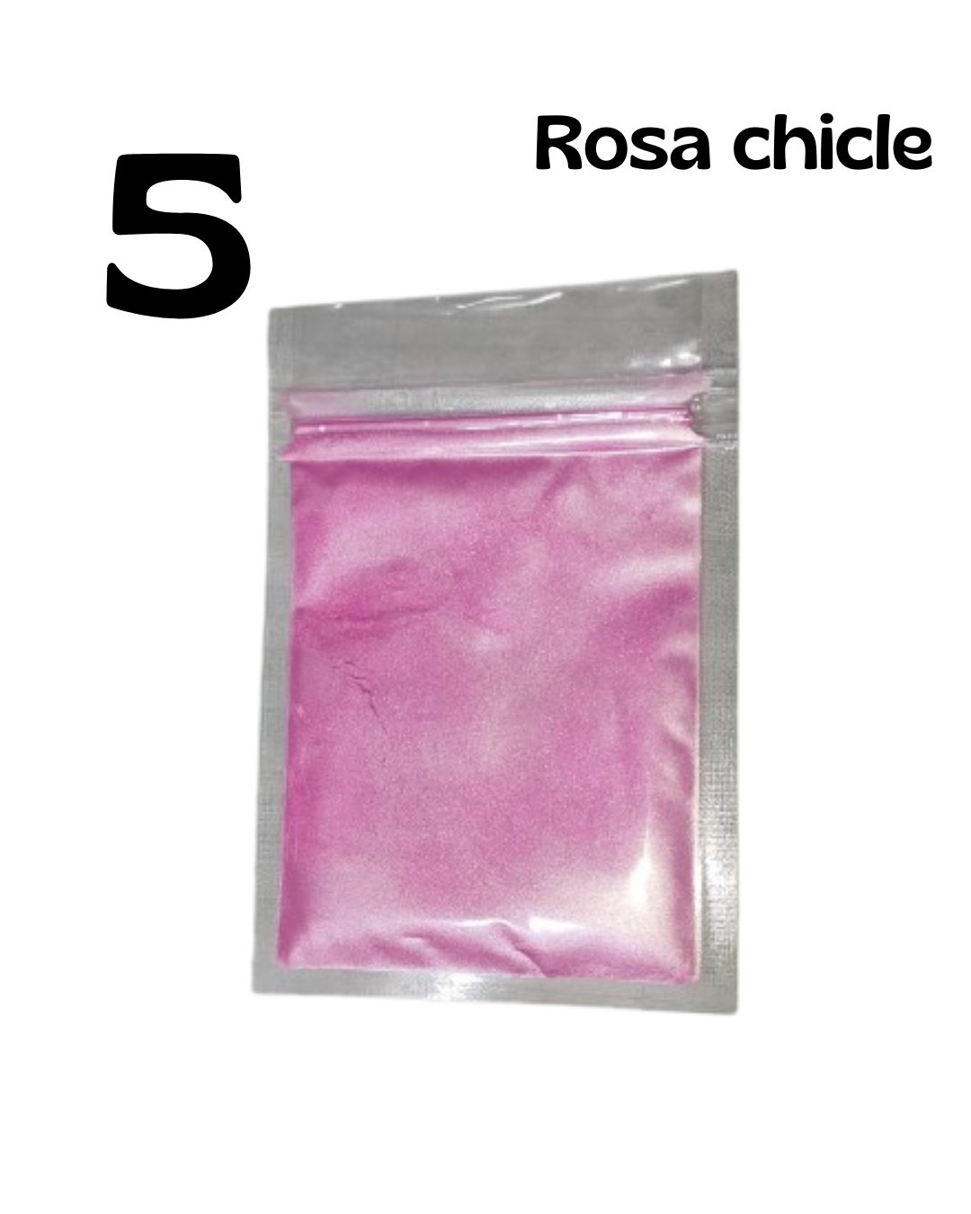 PLACA NACIMIENTO EN RESINA