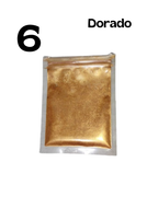 PLACA NACIMIENTO EN RESINA