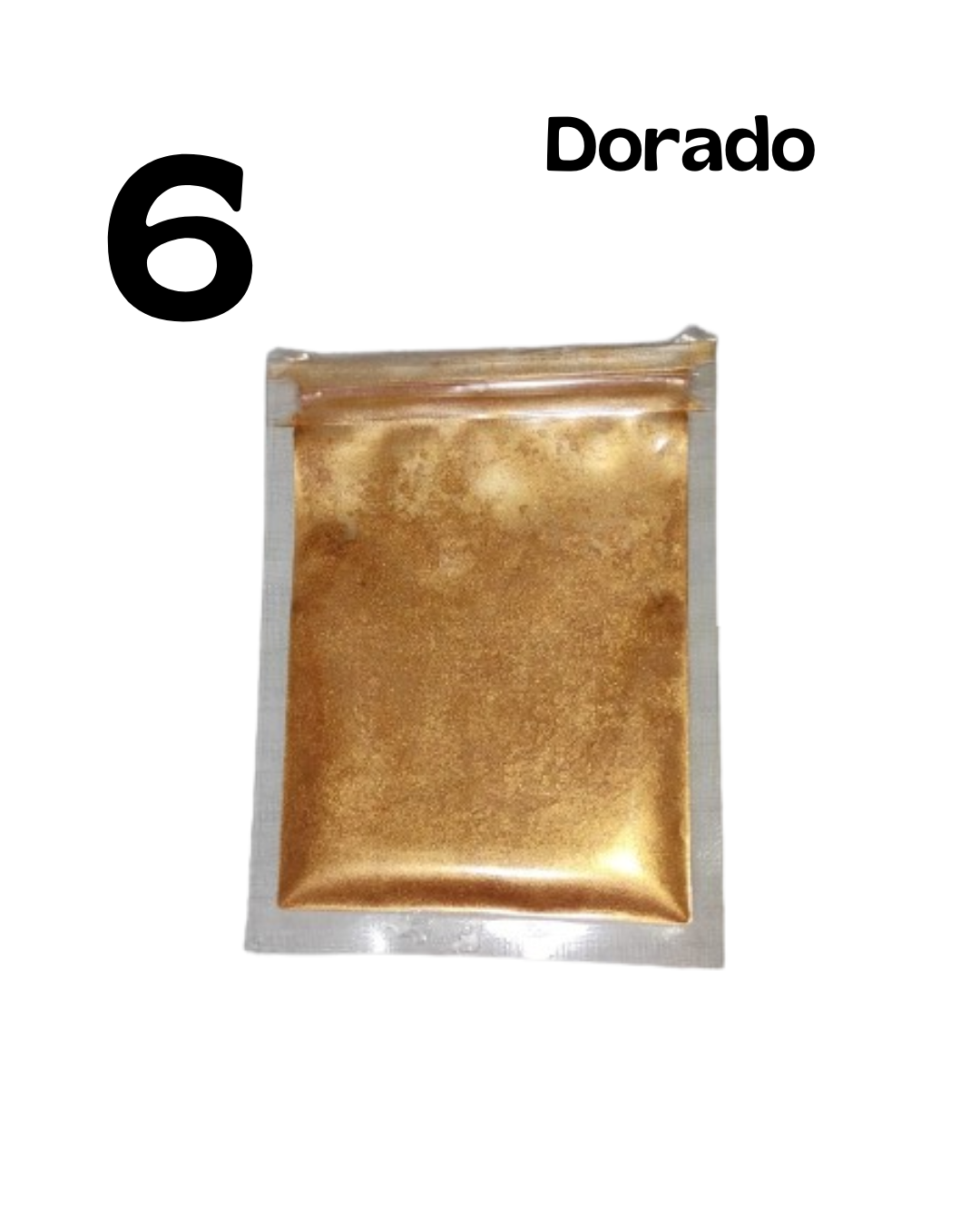 PLACA NACIMIENTO EN RESINA