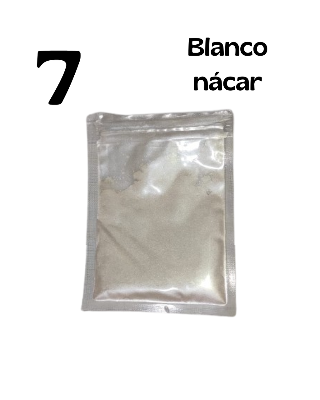 PLACA NACIMIENTO EN RESINA