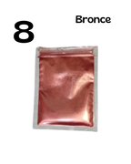 PLACA NACIMIENTO EN RESINA