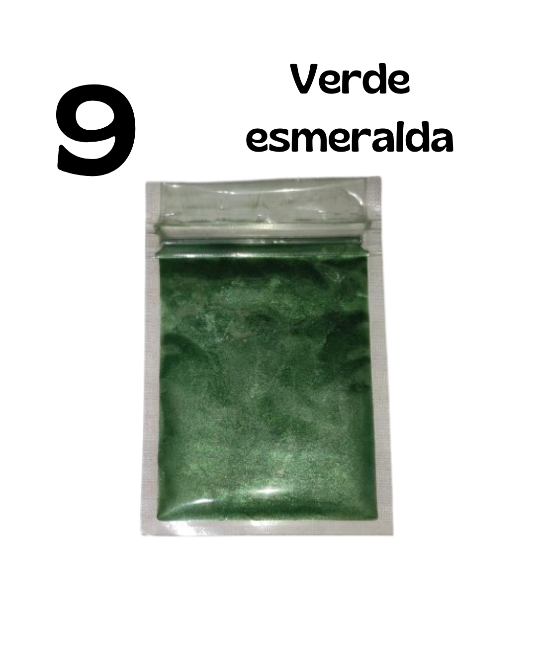 PLACA NACIMIENTO EN RESINA